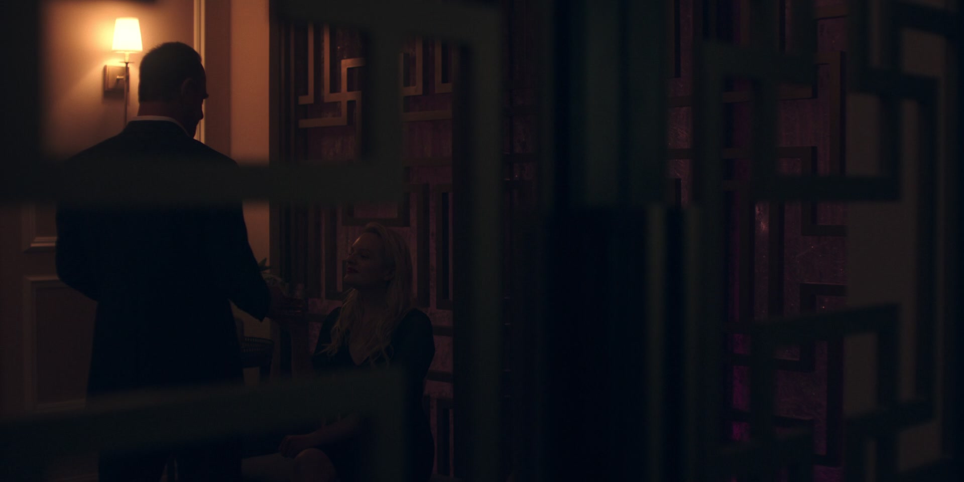 3x11_0631.jpg