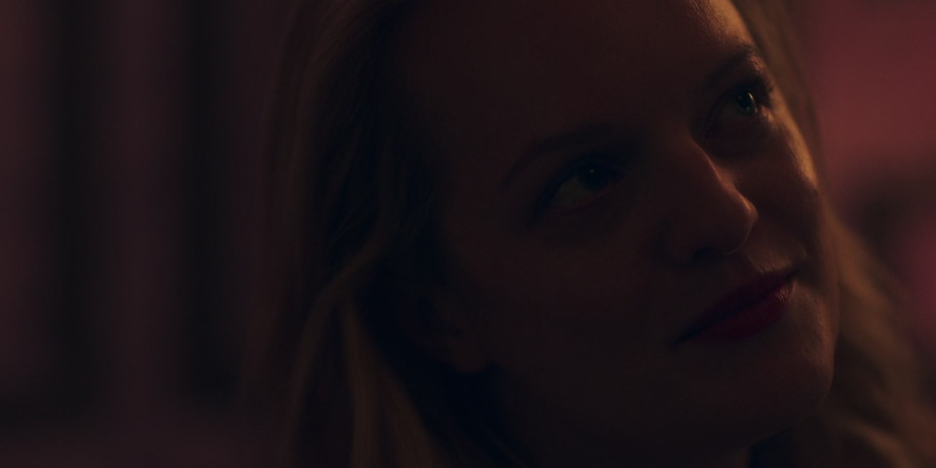 3x11_0637.jpg
