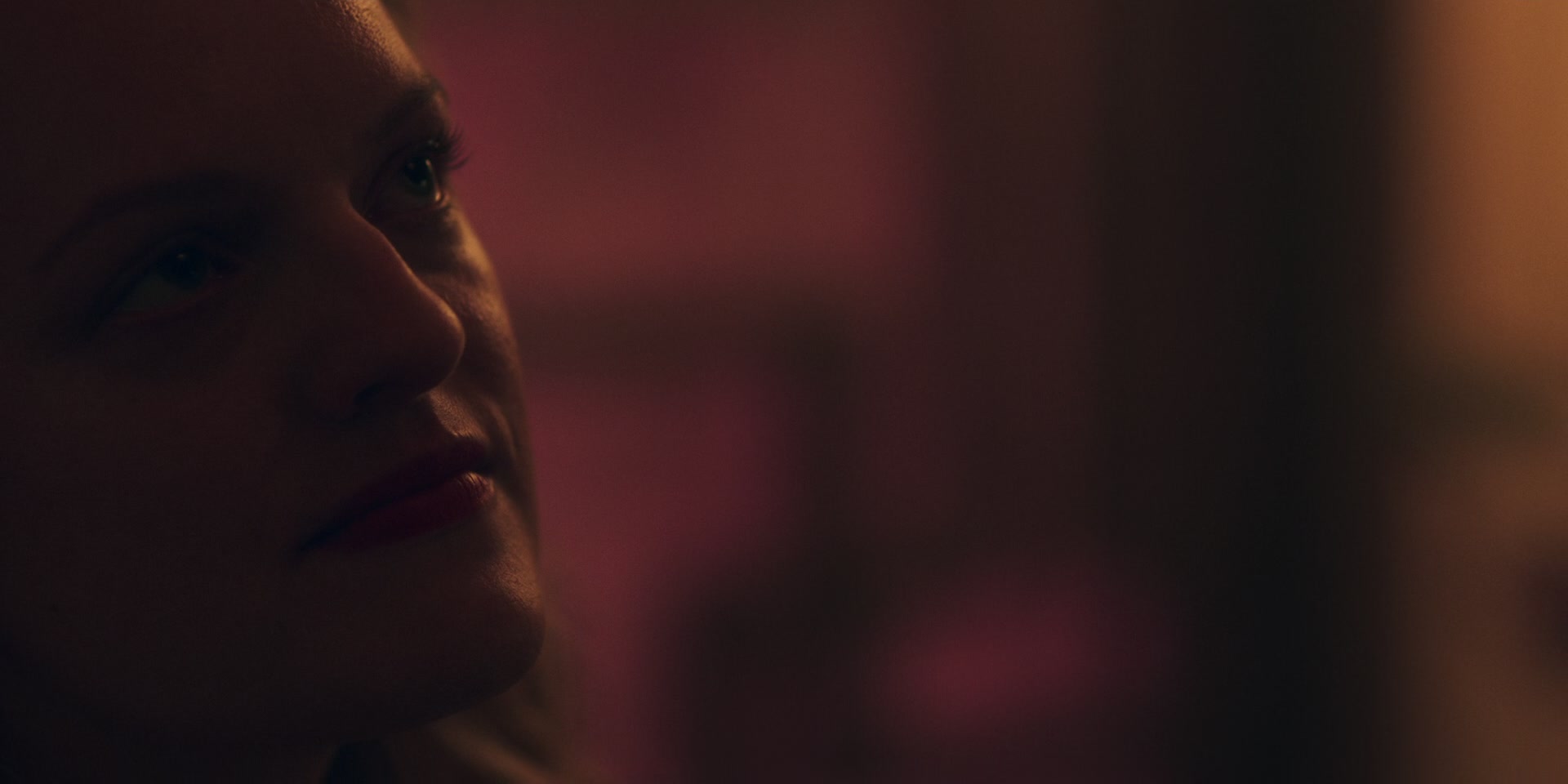3x11_0641.jpg