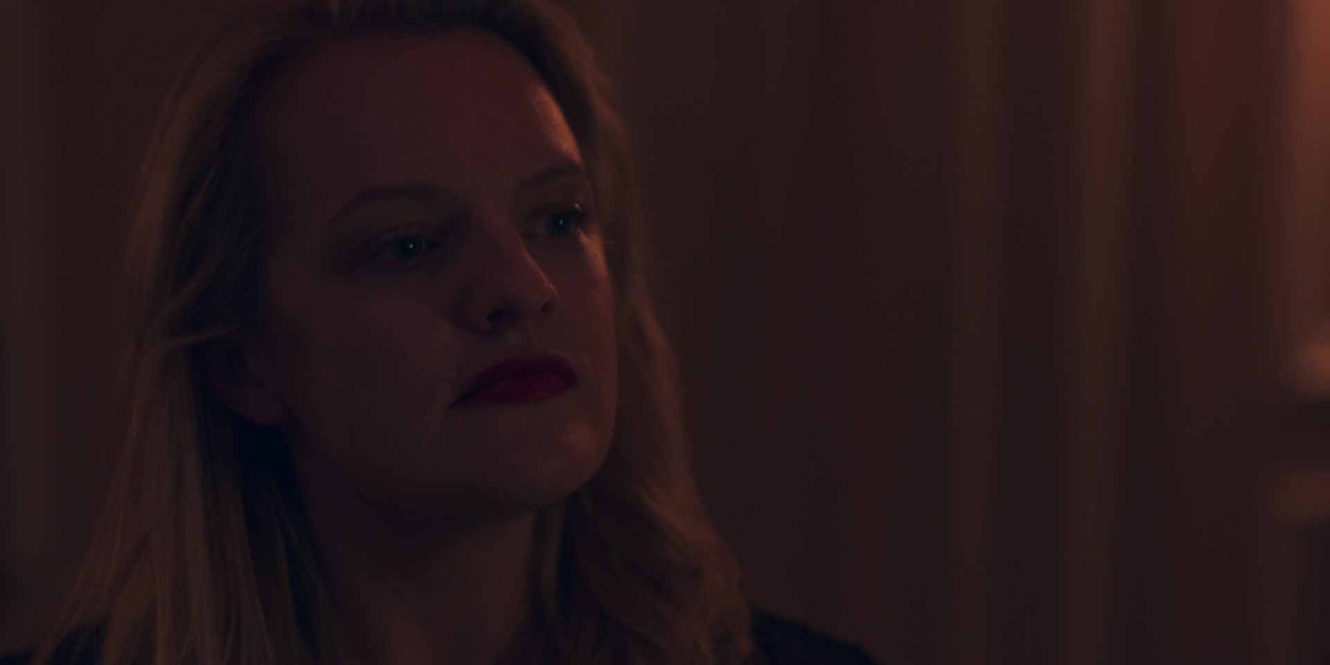 3x11_0655.jpg