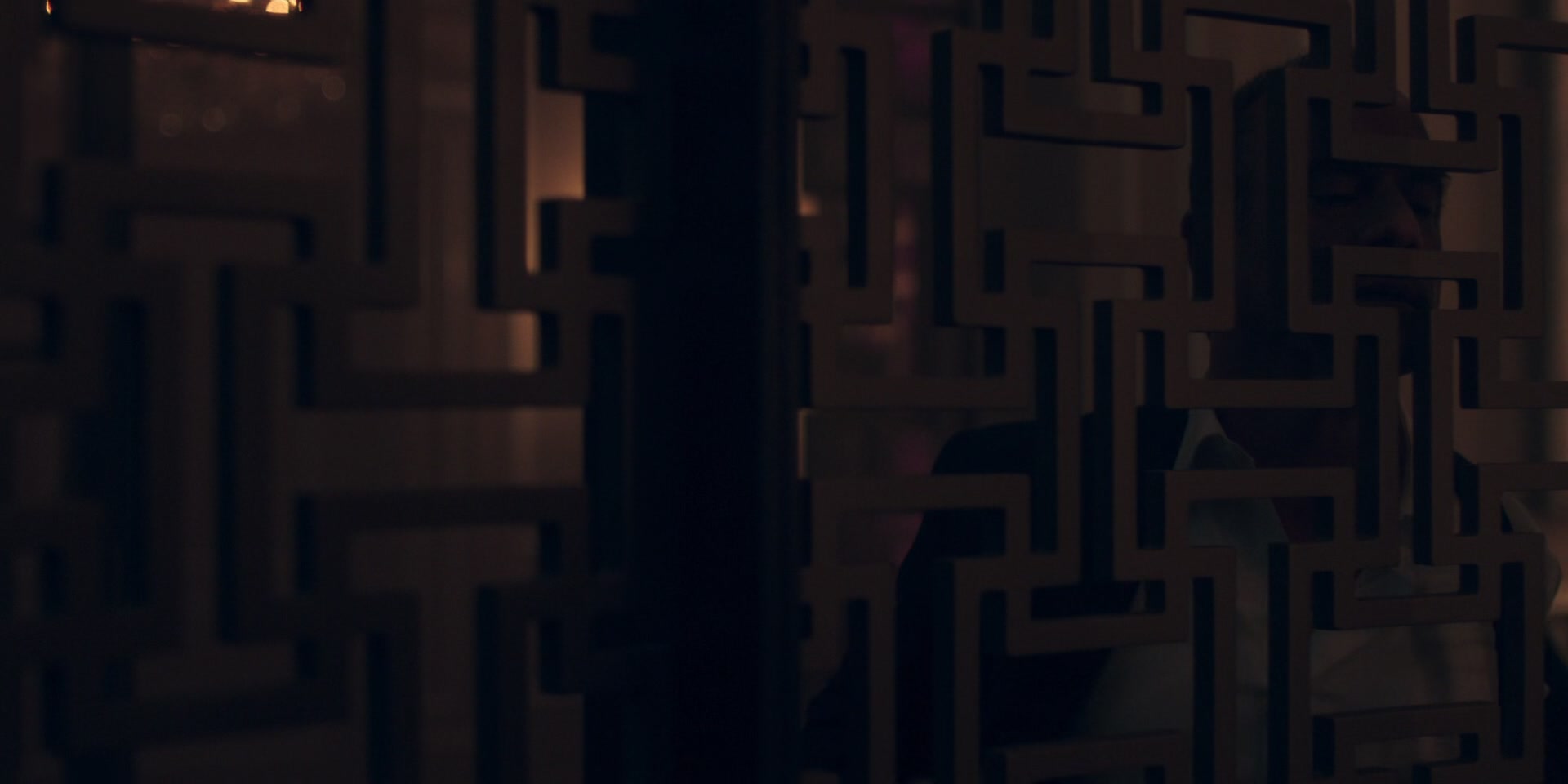 3x11_0678.jpg