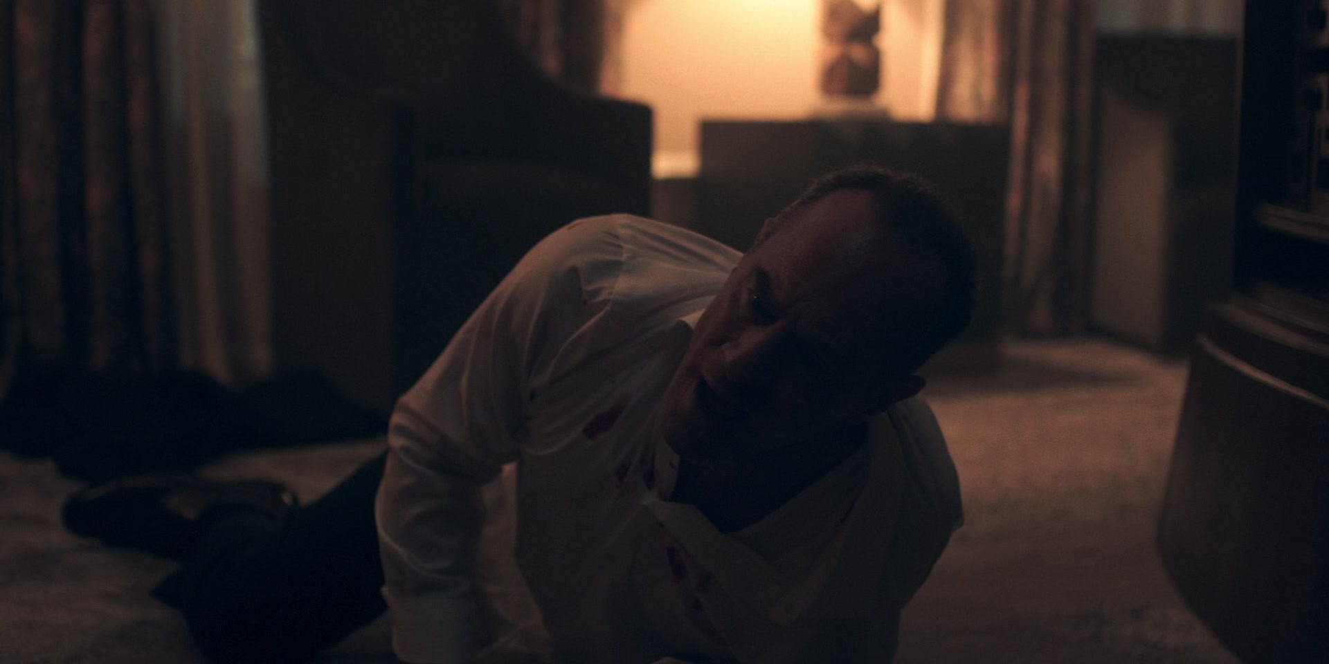 3x11_0720.jpg