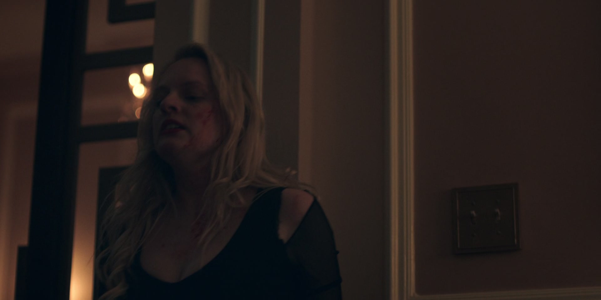 3x11_0721.jpg