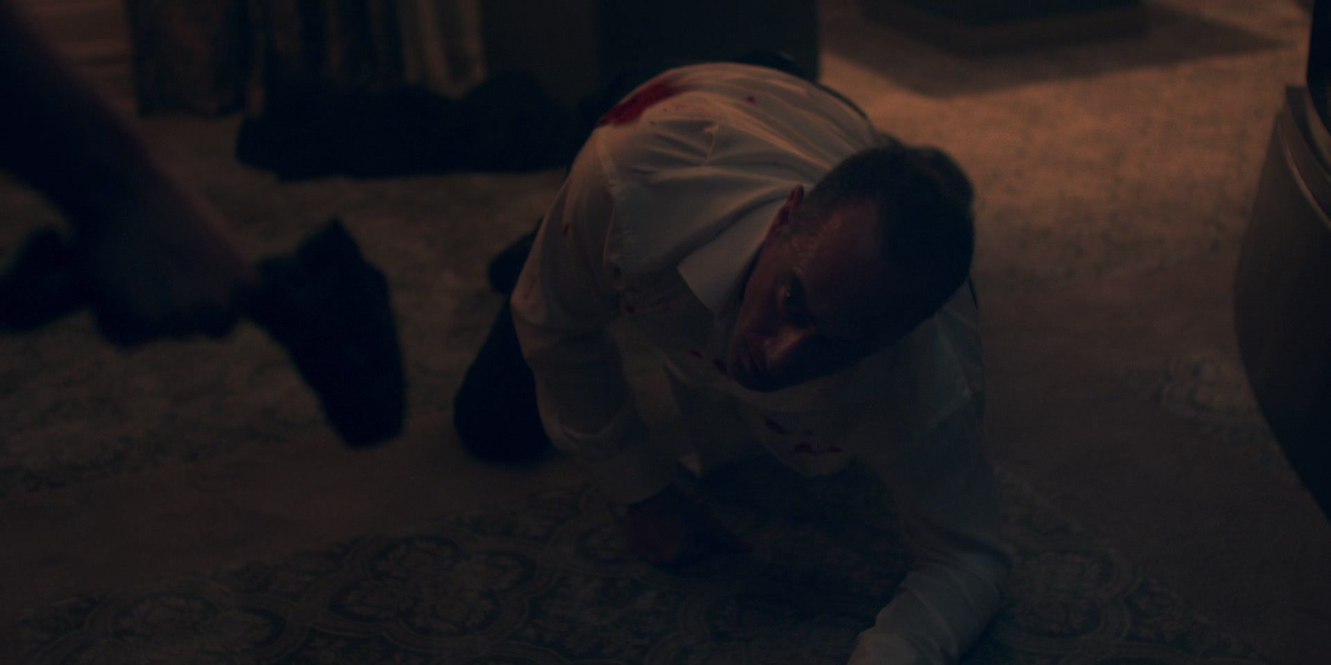 3x11_0722.jpg