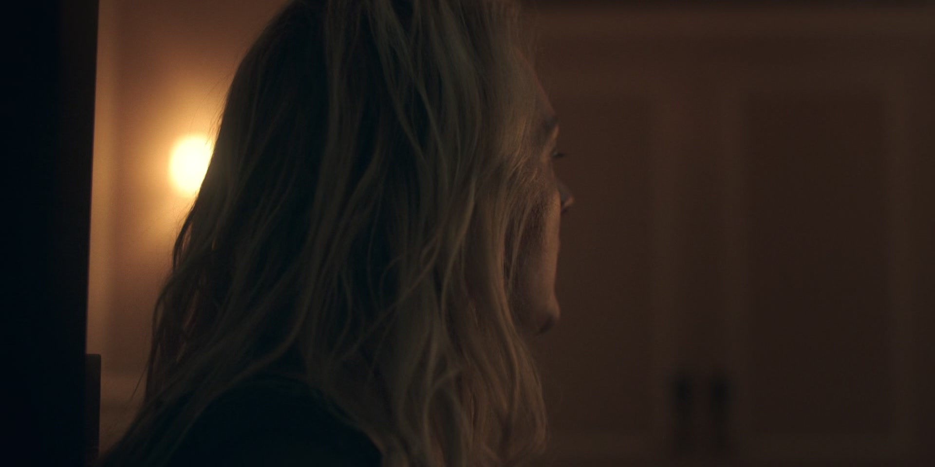 3x11_0729.jpg