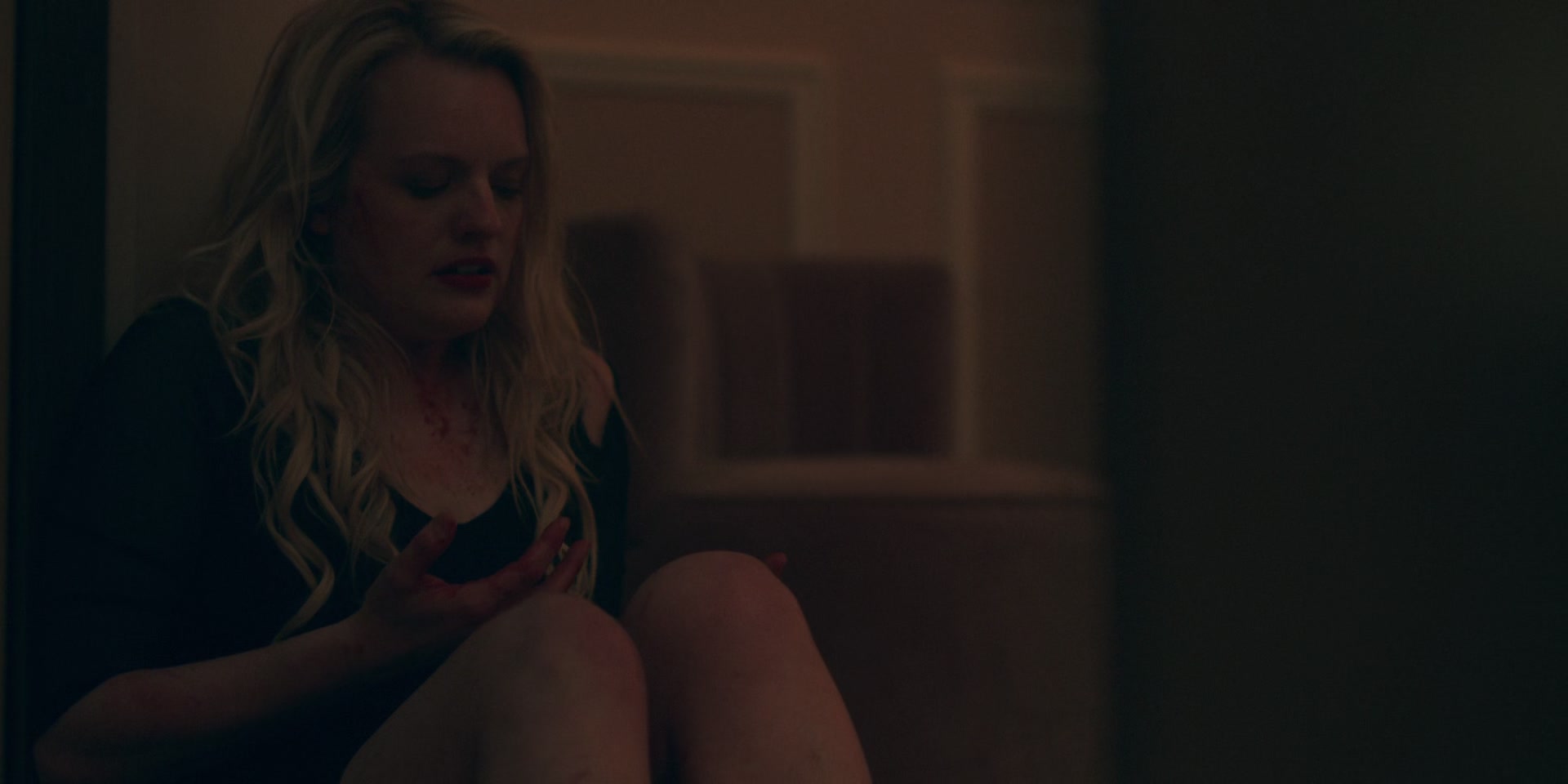 3x11_0735.jpg