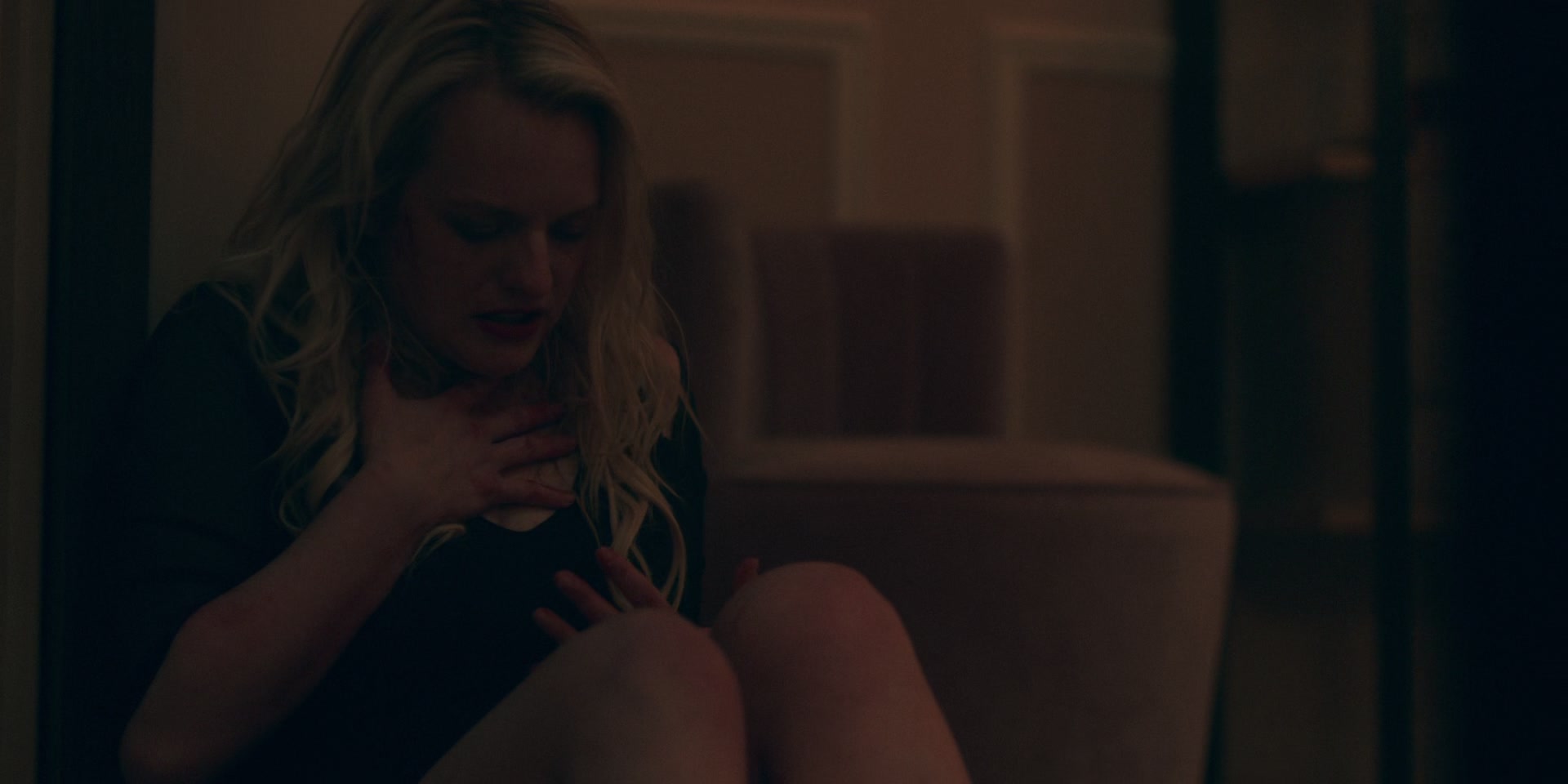 3x11_0736.jpg