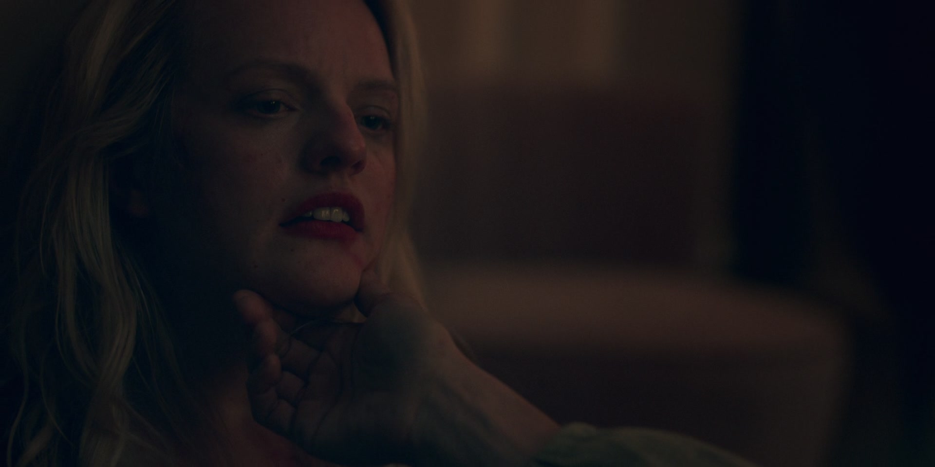 3x11_0750.jpg