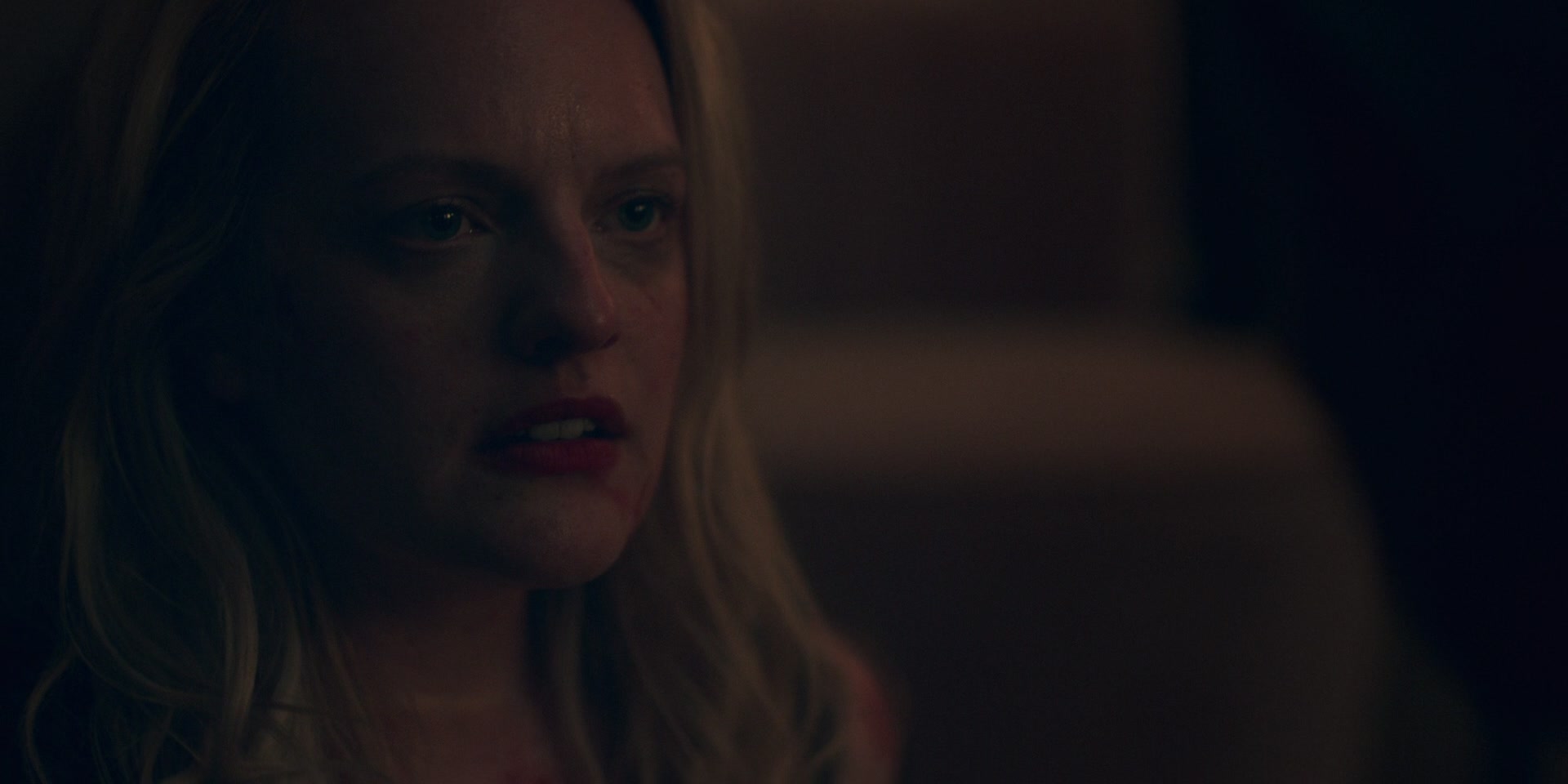 3x11_0756.jpg