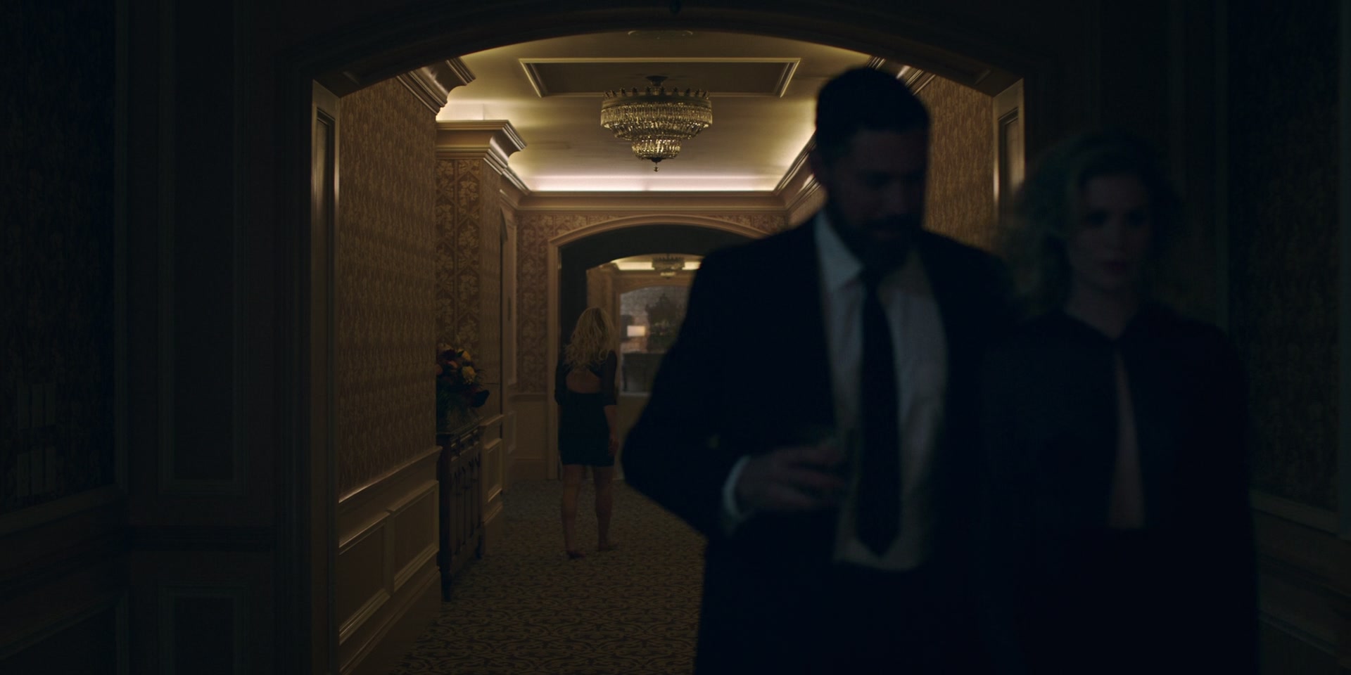 3x11_0773.jpg