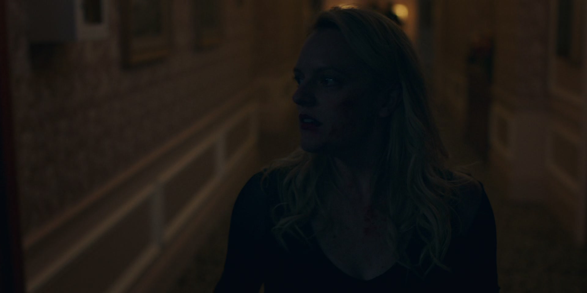 3x11_0774.jpg