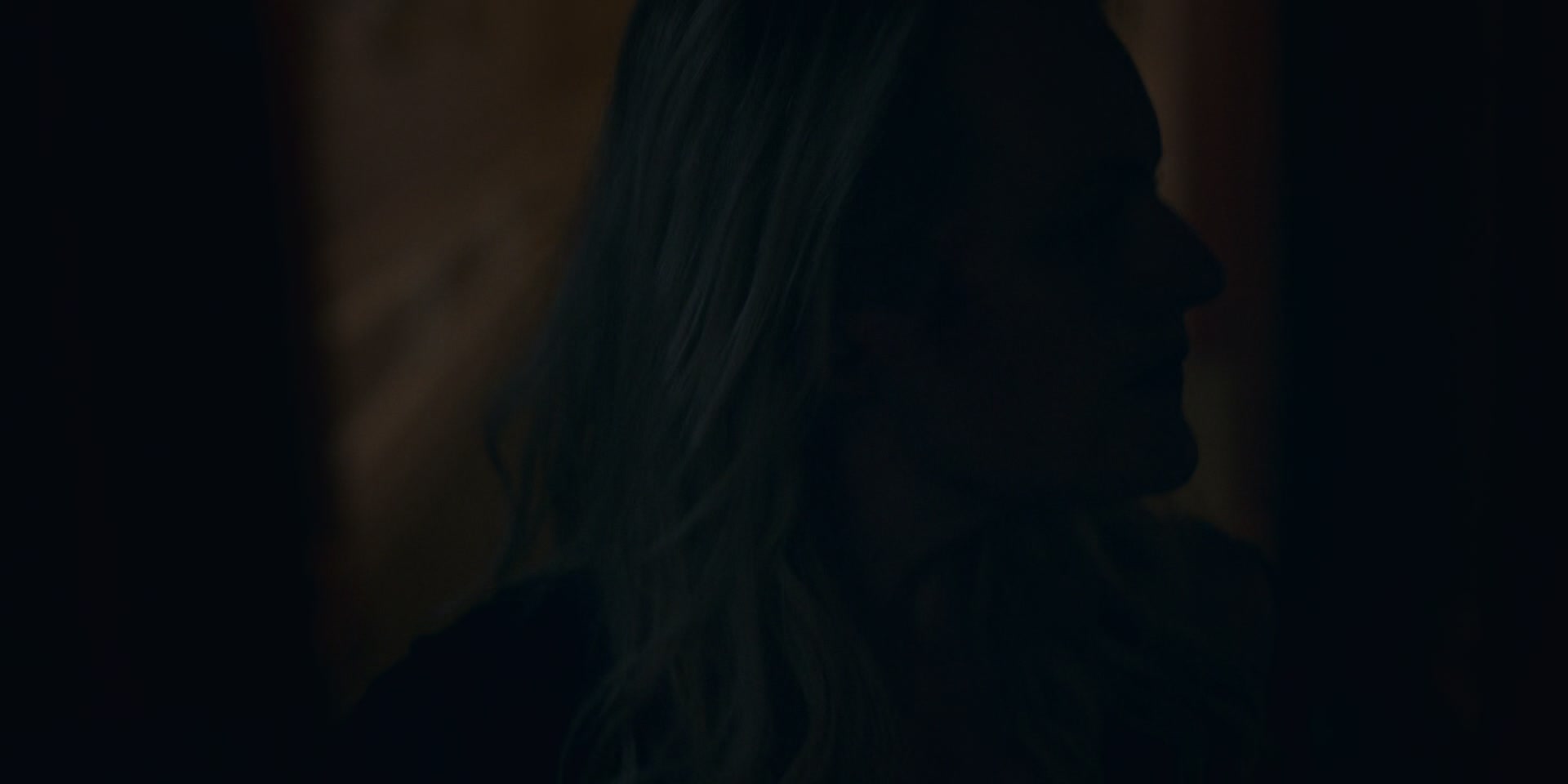 3x11_0775.jpg