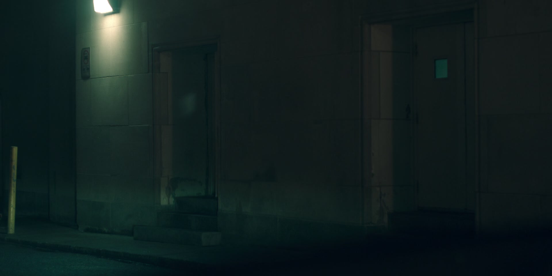 3x11_0779.jpg