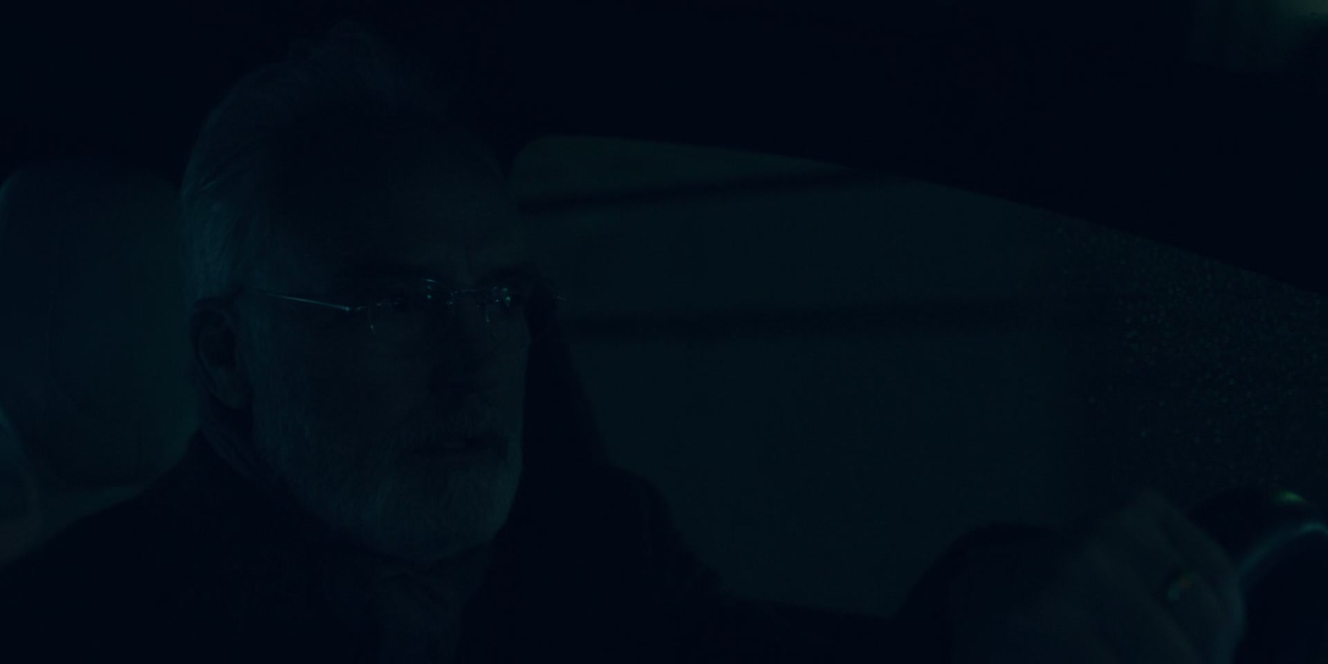 3x11_0789.jpg