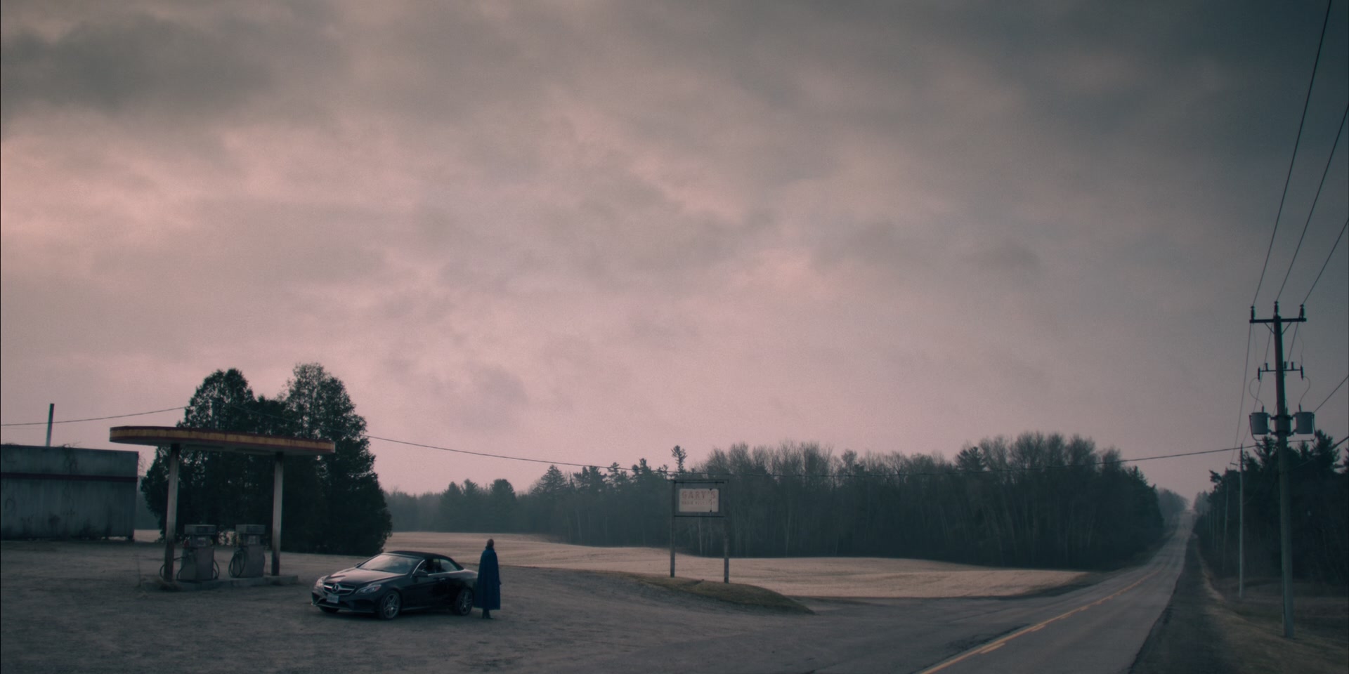 3x11_0792.jpg