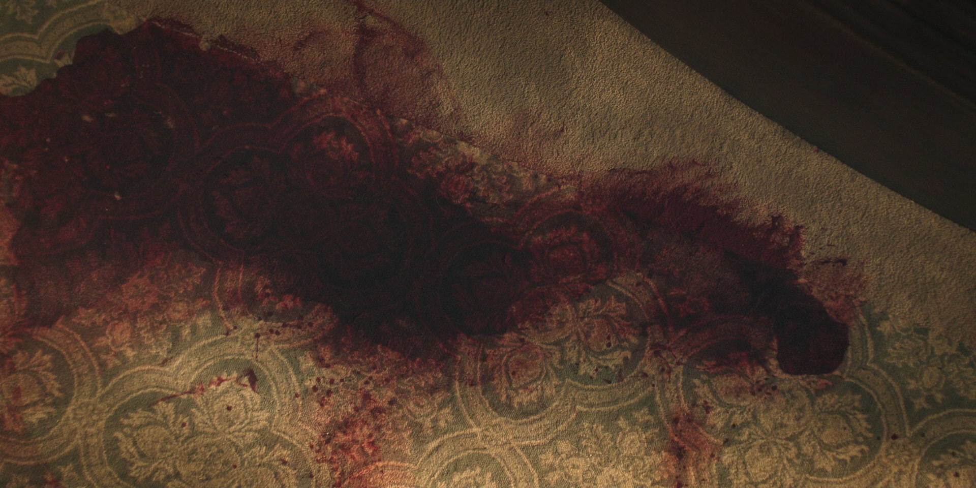 3x11_0882.jpg