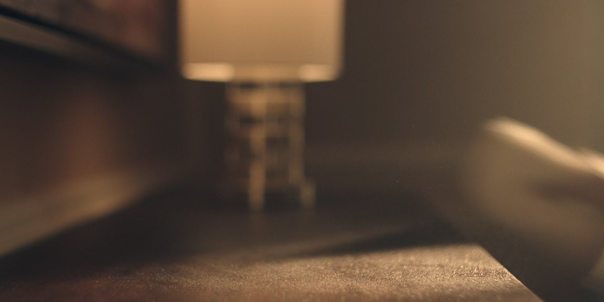 3x11_0884.jpg