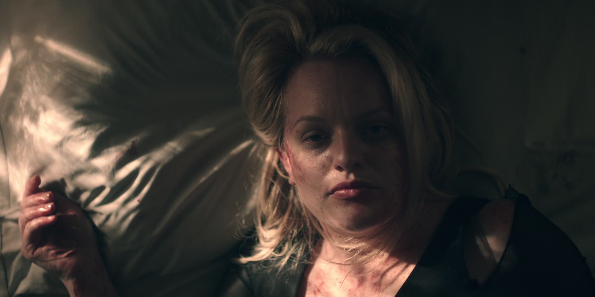 3x11_0888.jpg