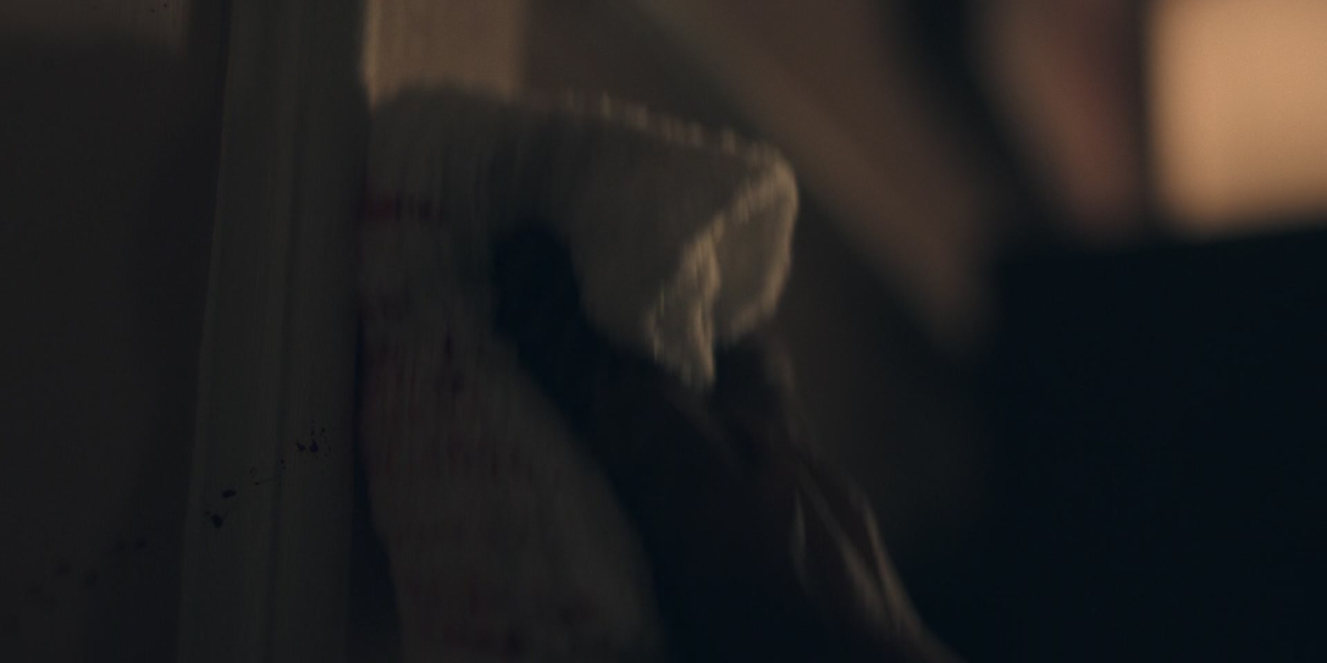 3x11_0892.jpg