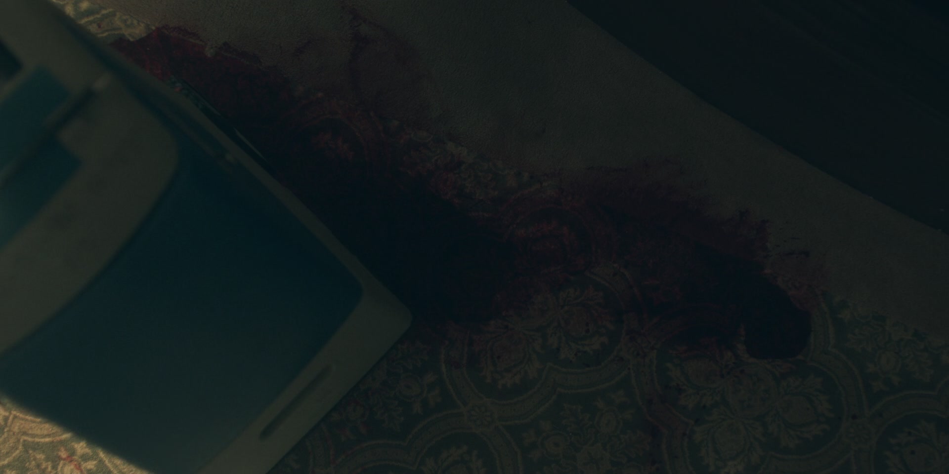 3x11_0908.jpg