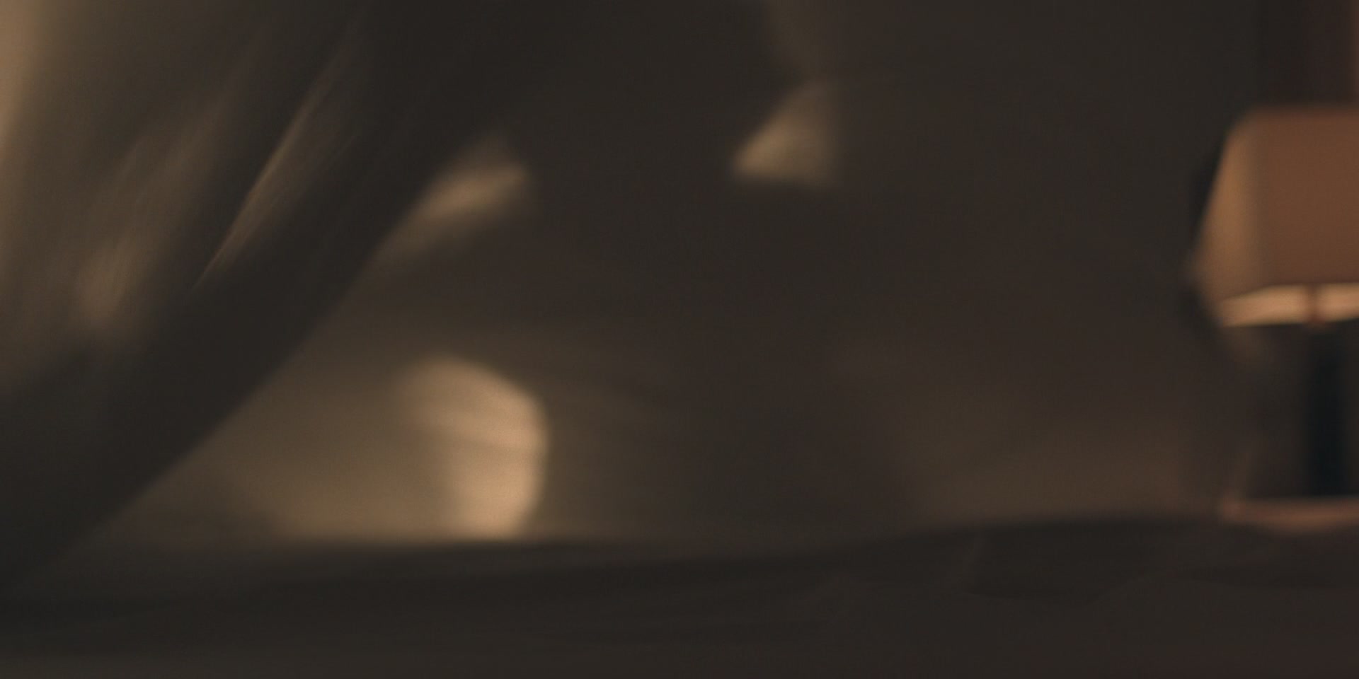 3x11_0920.jpg