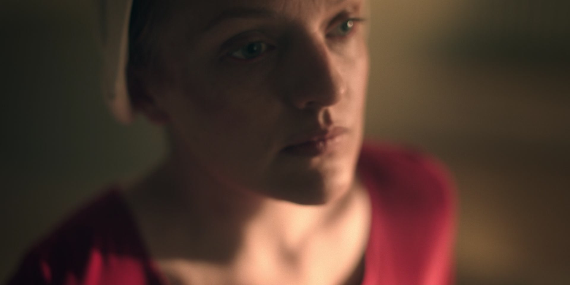 3x11_0926.jpg