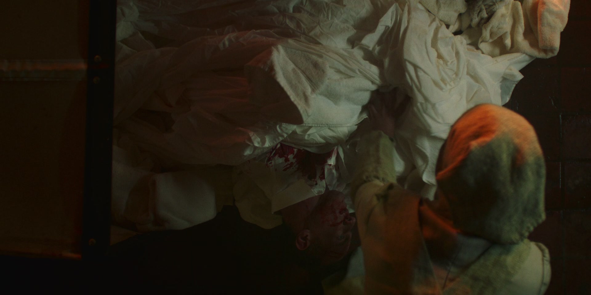 3x11_0936.jpg
