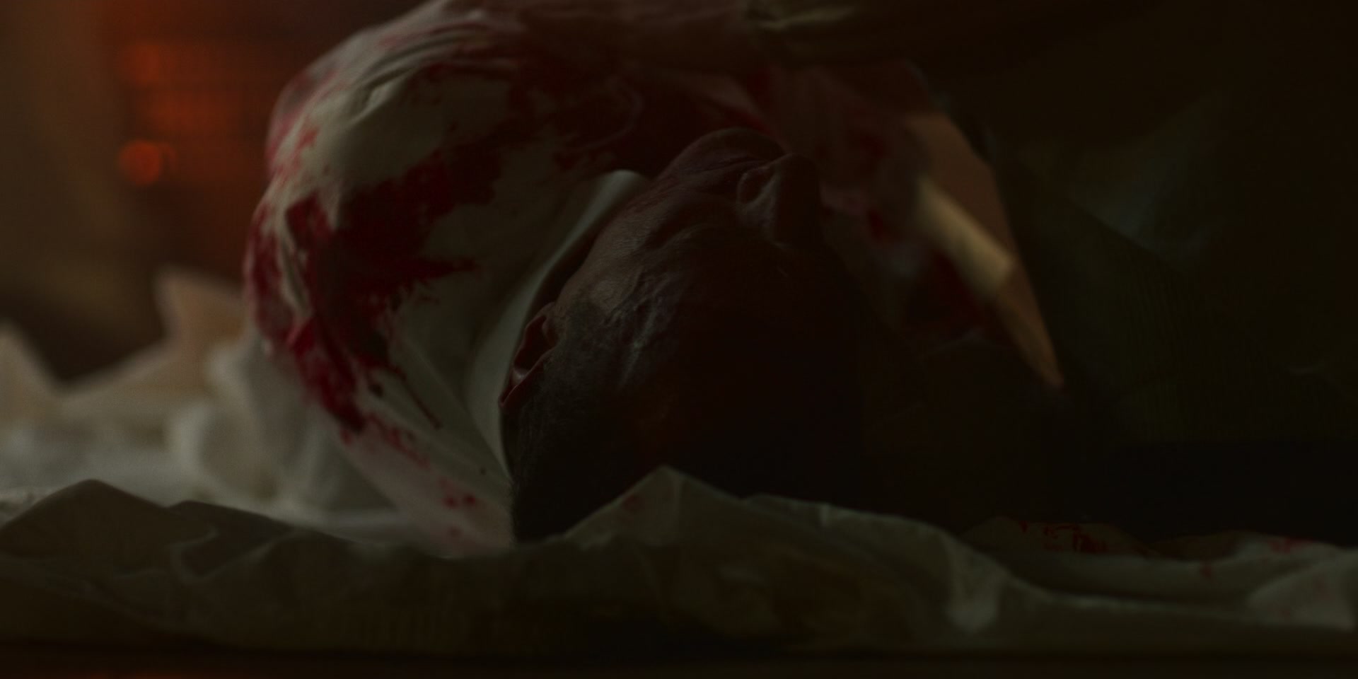 3x11_0937.jpg