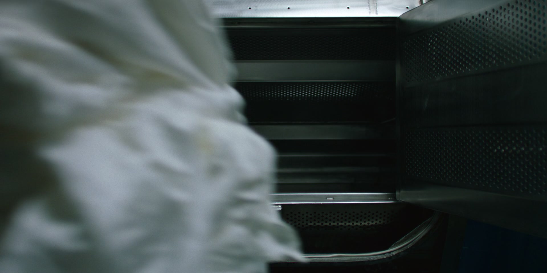 3x11_0943.jpg