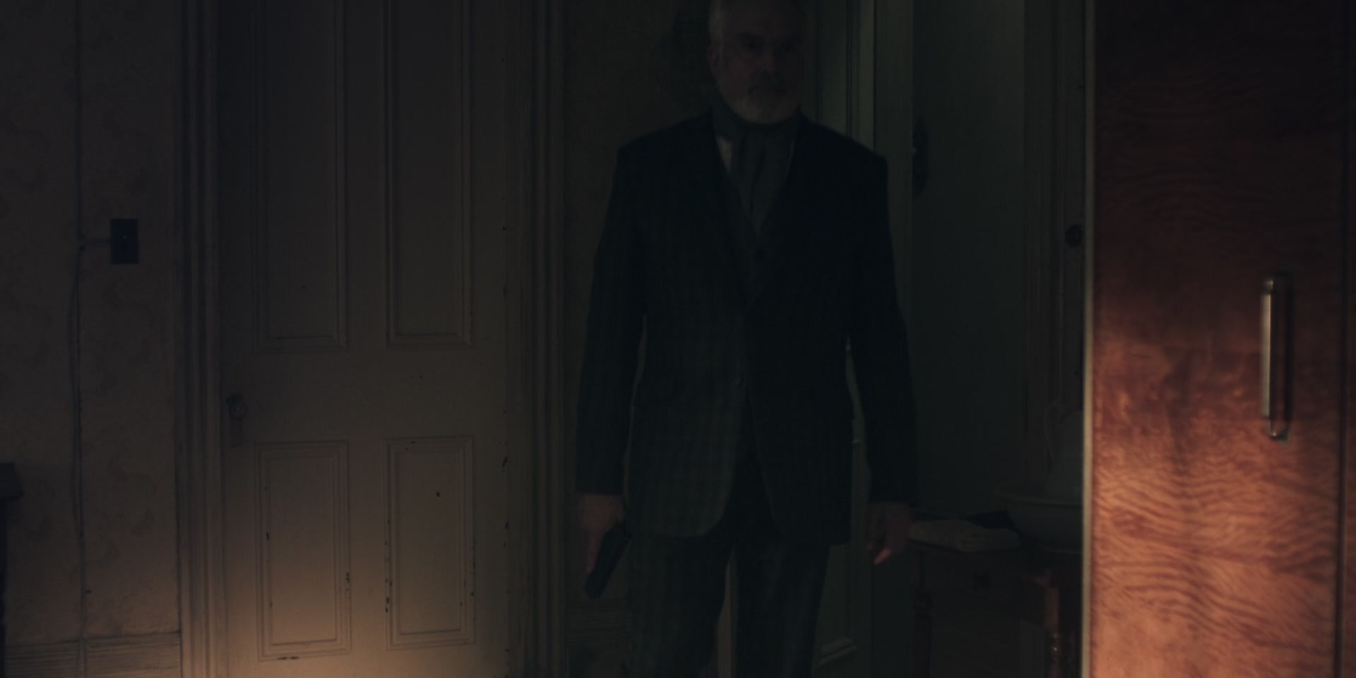 3x11_0956.jpg