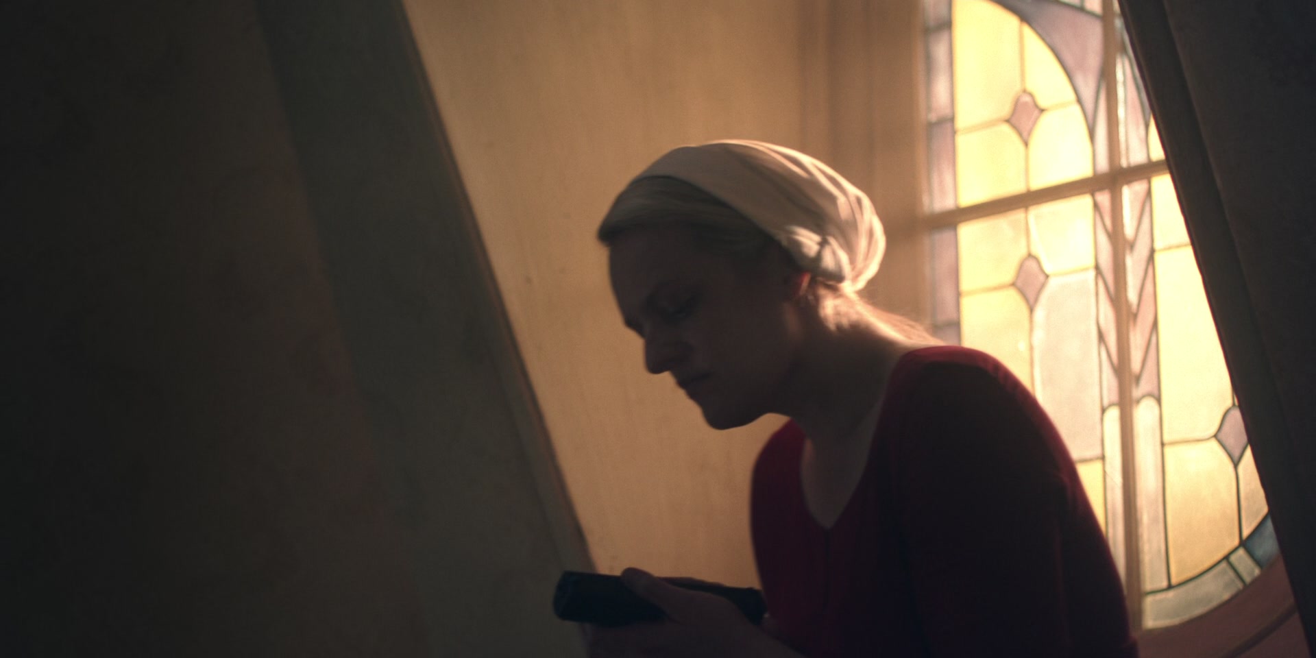 3x11_0964.jpg