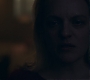3x11_0051.jpg