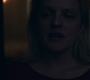 3x11_0057.jpg