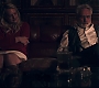 3x11_0130.jpg