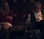 3x11_0133.jpg