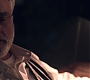 3x11_0135.jpg