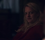 3x11_0137.jpg