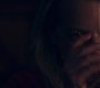 3x11_0144.jpg
