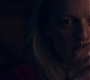 3x11_0145.jpg