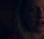 3x11_0146.jpg