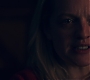 3x11_0147.jpg