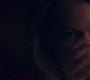 3x11_0152.jpg