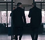 3x11_0154.jpg