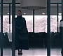 3x11_0155.jpg