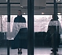 3x11_0156.jpg