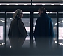 3x11_0158.jpg
