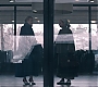 3x11_0159.jpg