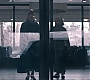 3x11_0160.jpg