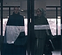 3x11_0161.jpg