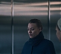 3x11_0162.jpg